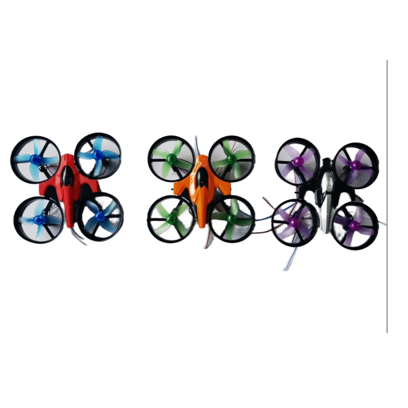 DIY Mini RC Drone Kit-BLH8700/ - Rc Helicopter Tool Kit 评论和价格