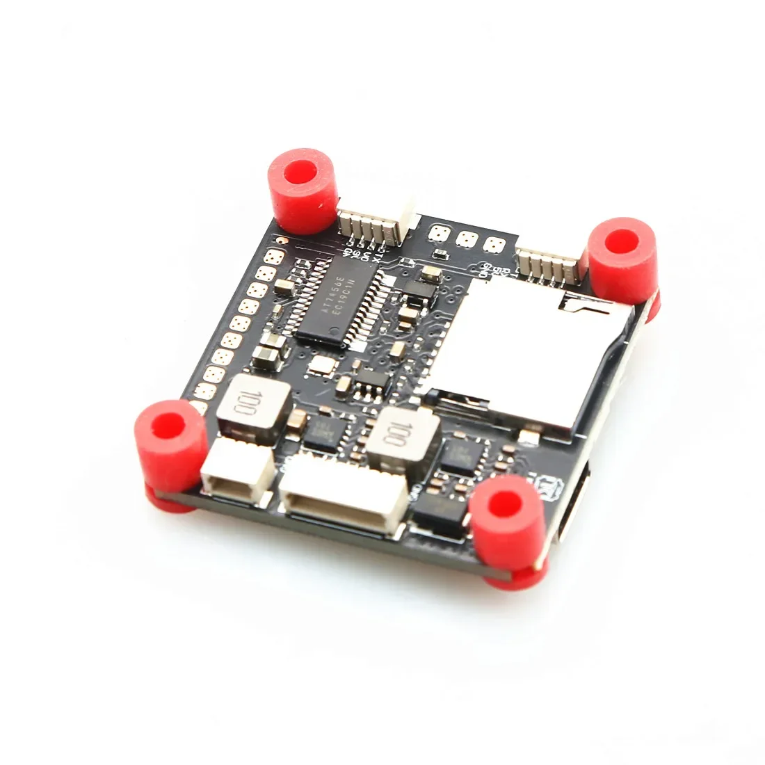 F405 V3 F4 V3S Flight Control  - Betaflight Fc F4 评论和价格