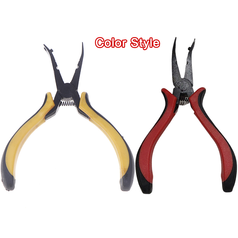 High Quality Ball Link Plier H - Rc Helicopter Tool Kit 评论和价格