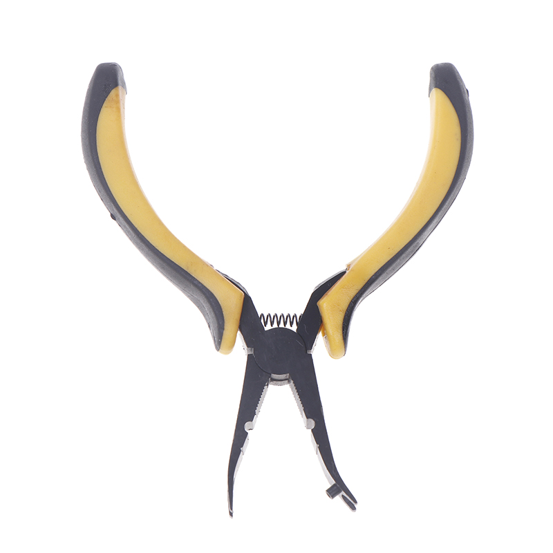High Quality Ball Link Plier H - Rc Helicopter Tool Kit 评论和价格