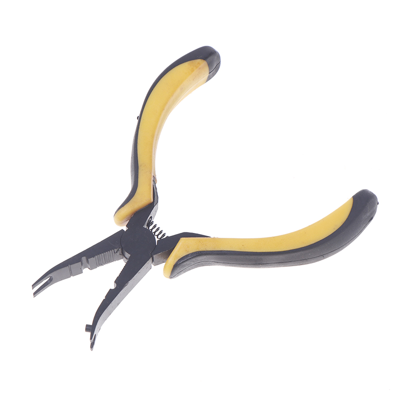 High Quality Ball Link Plier H - Rc Helicopter Tool Kit 评论和价格