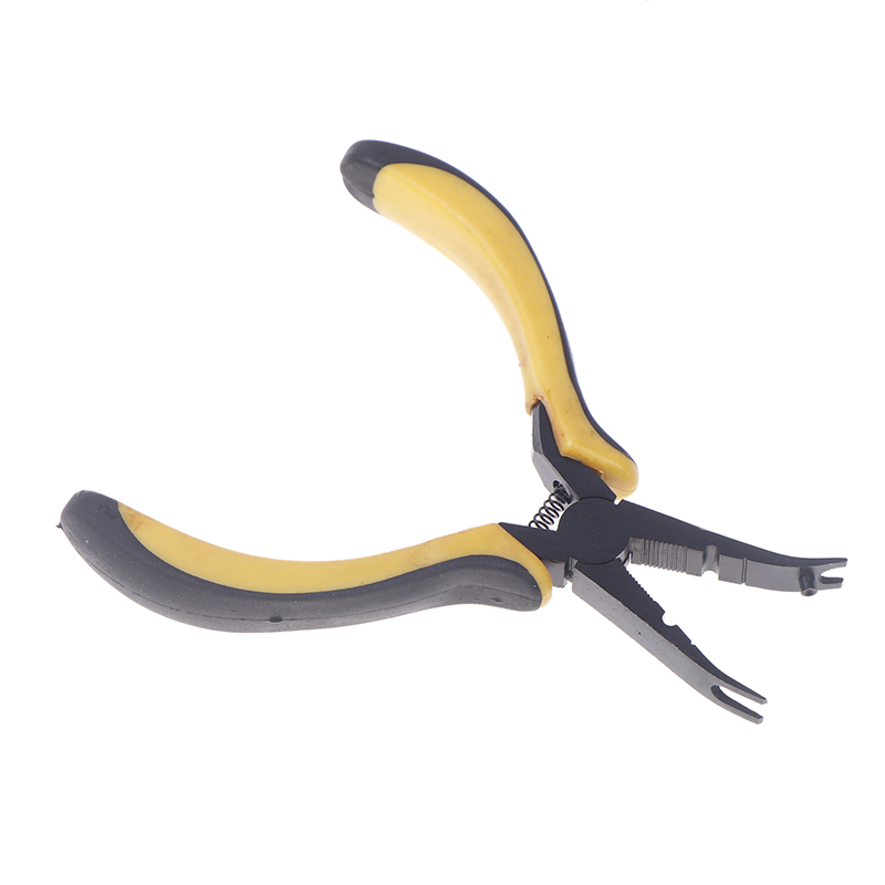 High Quality Ball Link Plier H - Rc Helicopter Tool Kit 评论和价格