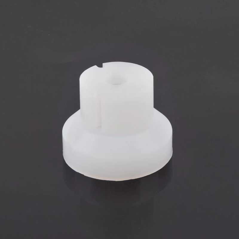 2Pcs TOC Roto Terminator Start - Rc Helicopter Coaxial 评论和价格