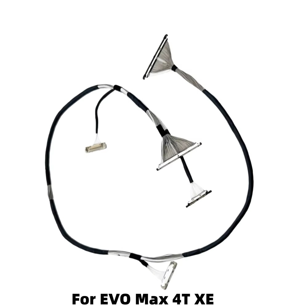New Gimbal PTZ Signal Cable Ca - Autel Drone Evo Max 4T 评论和价格