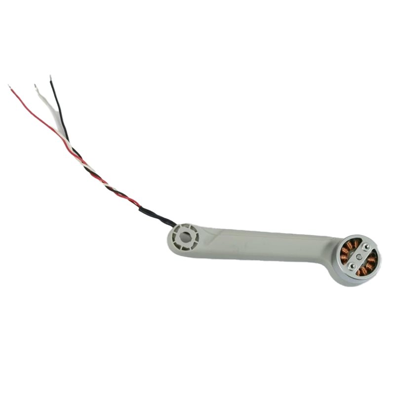 B27B Replacement Drone Motor A - Dji Drone Mini 3 评论和价格