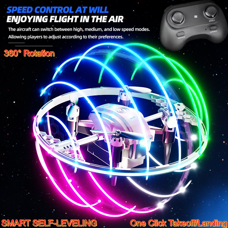 RC Drone 360° Rotating Stunt L - Rc Helicopter Gas 评论和价格
