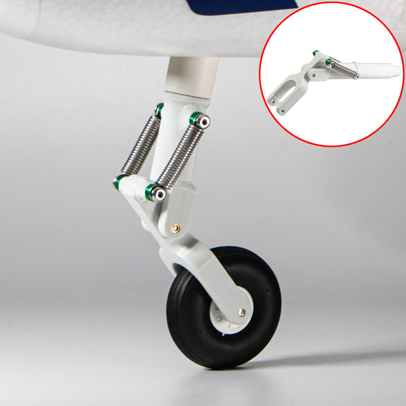 1PCS For FMS 1220mm Guardian R - Rc Helicopter Bag 评论和价格