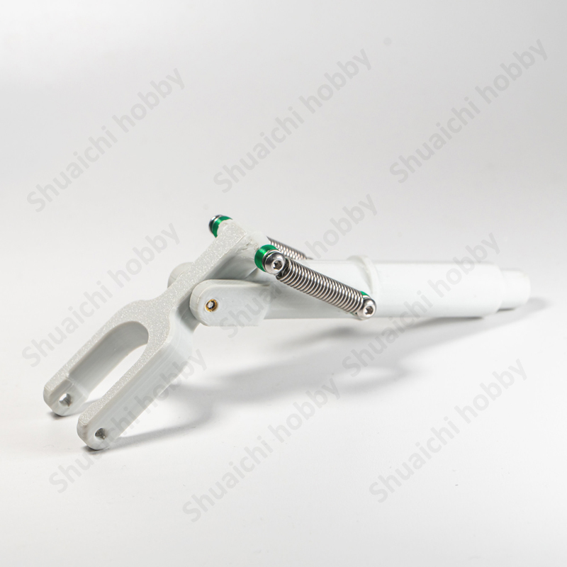 1PCS For FMS 1220mm Guardian R - Rc Helicopter Bag 评论和价格