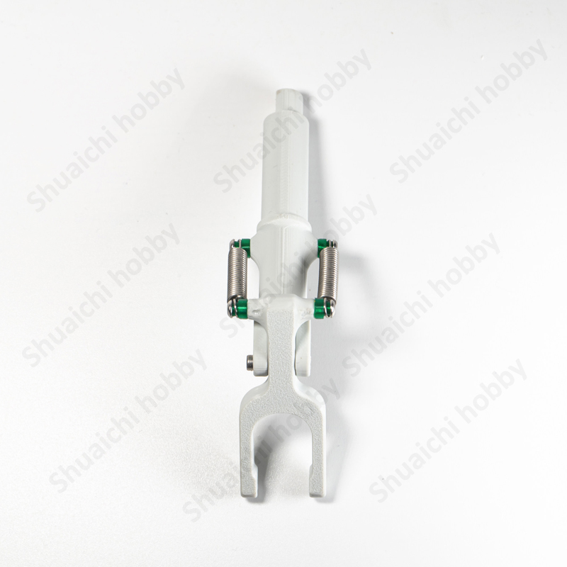 1PCS For FMS 1220mm Guardian R - Rc Helicopter Bag 评论和价格