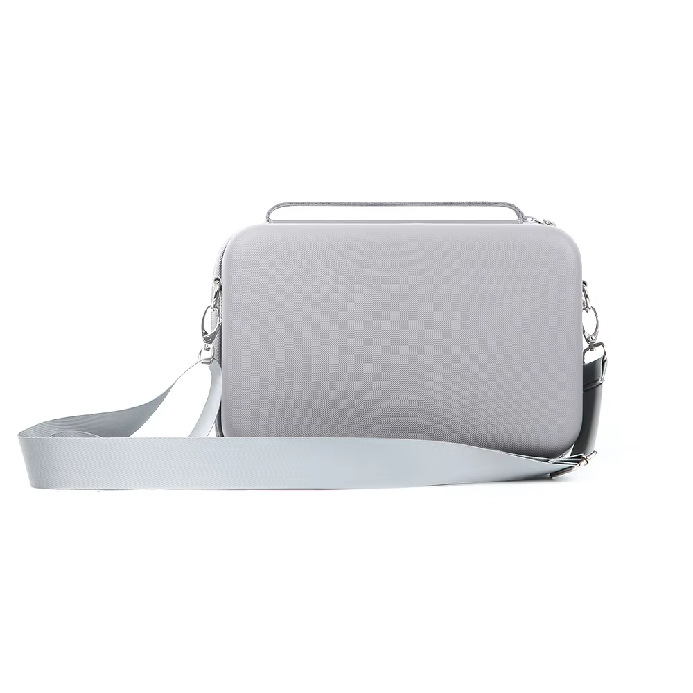Bag for DJI LITO 1 X1 Storage  - Rc Helicopter Bag 评论和价格
