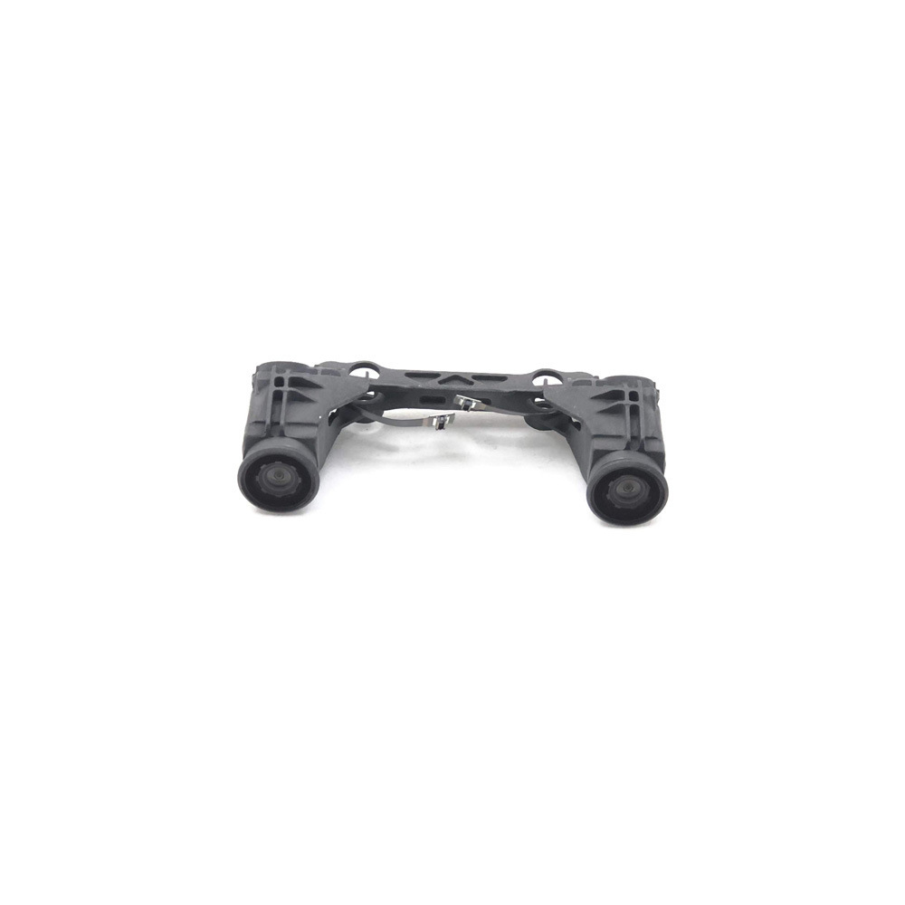 Original Front Vision Sensor M - Dji Drone Mini 3 评论和价格